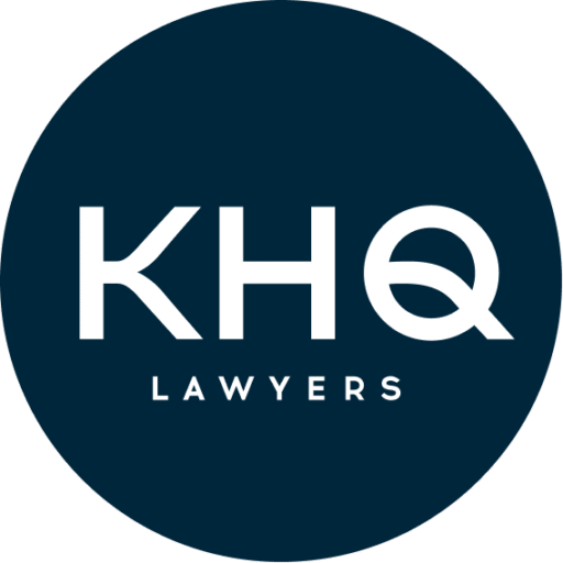 KHQ Lawyers